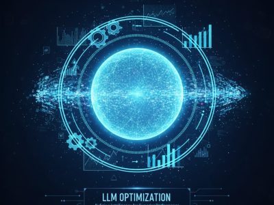 WhatsApp Image 2026-02-14 at 11.16.16 PM (1)