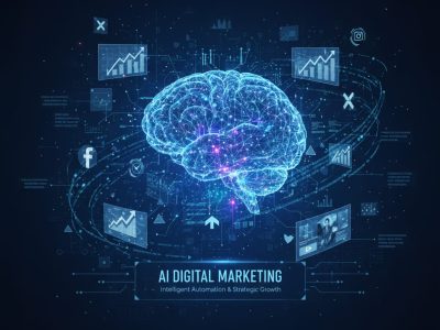 WhatsApp Image 2026-02-14 at 11.16.16 PM (2)