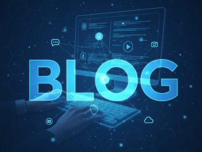 WhatsApp Image 2026-02-14 at 11.16.16 PM